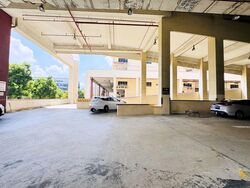 Paya Ubi Industrial Park (D14), Factory #583275301
